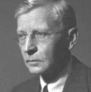 Rudolph Ruzicka