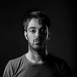 Stefano Baldassarri