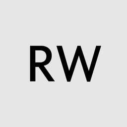 Robby Woodard
