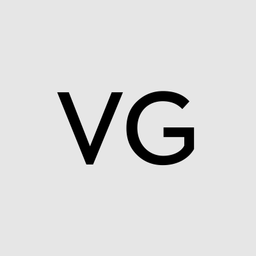Vassilis Georgiou