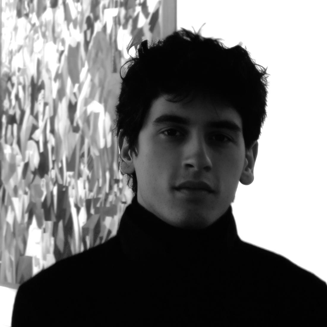 Andrea Amato